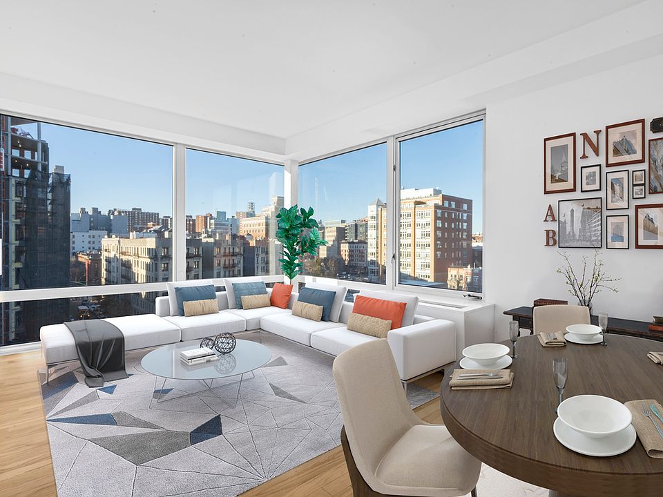 1st image of 2270 Frederick Douglas Blvd #8I