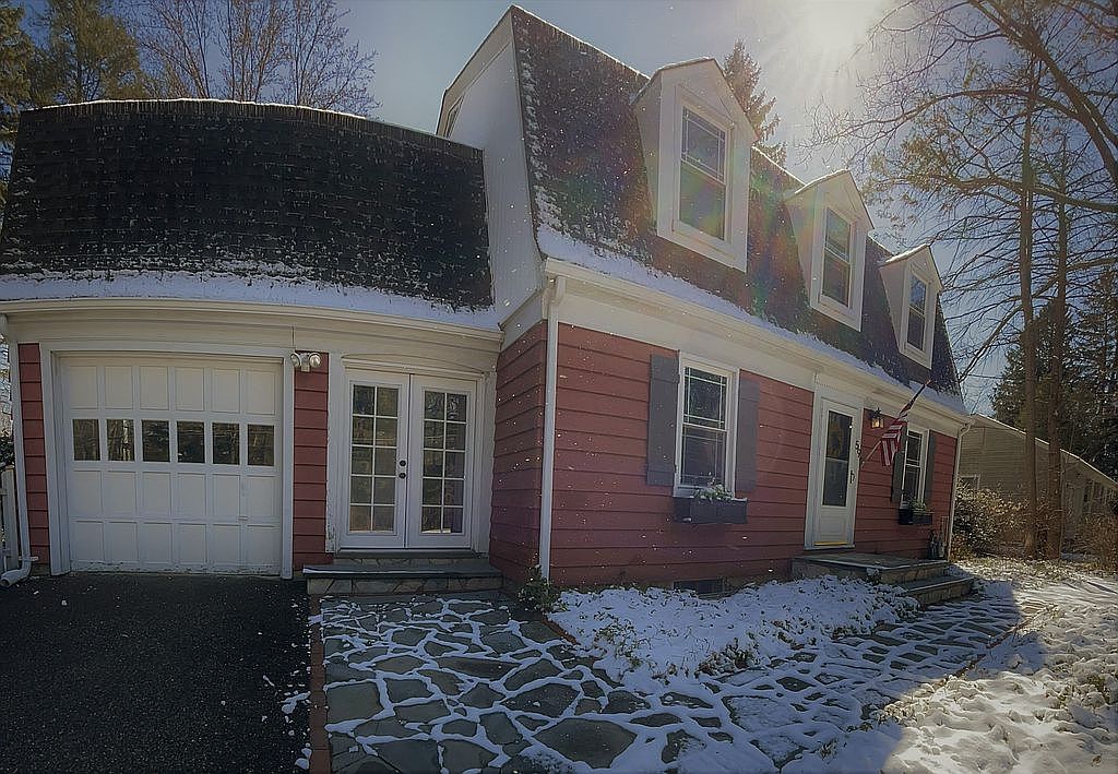 59 Dover Chester Rd, Randolph, NJ 07869 Zillow