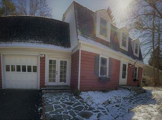 59 Dover Chester Rd, Randolph, NJ 07869