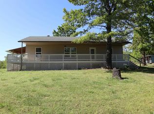 193 Stoney Ridge Ln, Viola, AR 72583