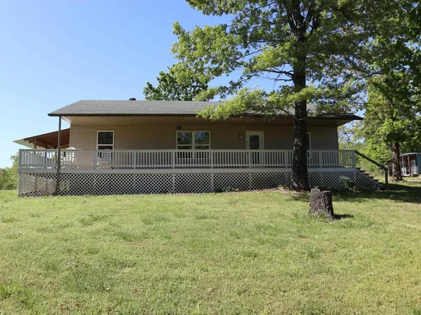 193 Stoney Ridge Ln, Viola, AR 72583