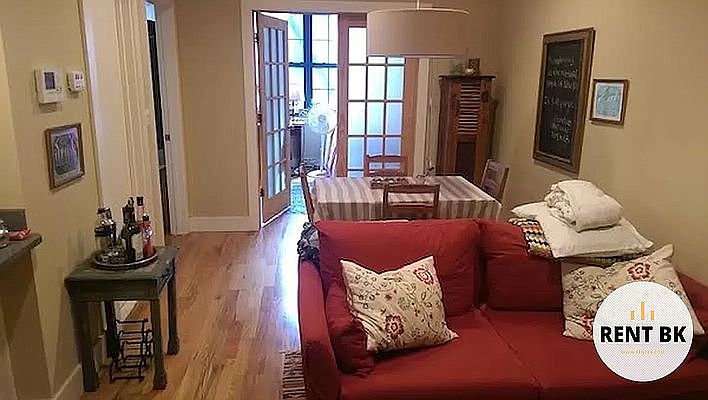 1st image of 566 Sterling Pl #2BB