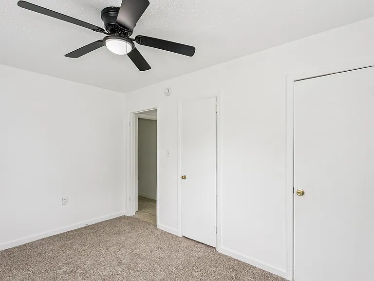 3 Ellinor Ct — Photo 7