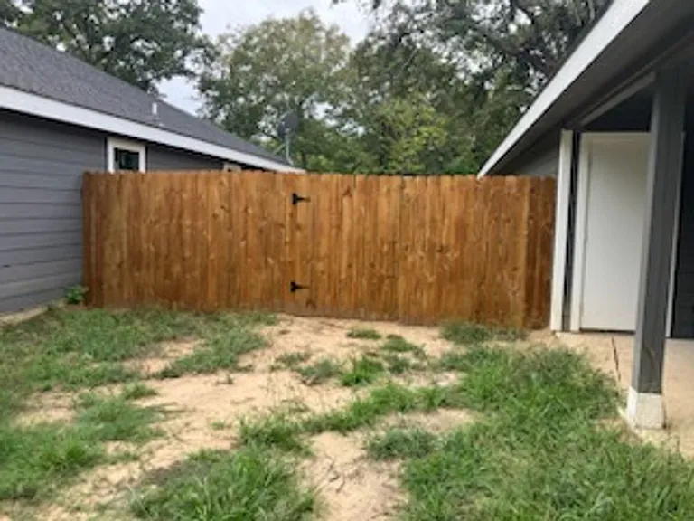428 N Cherokee Shores Dr — Photo 19