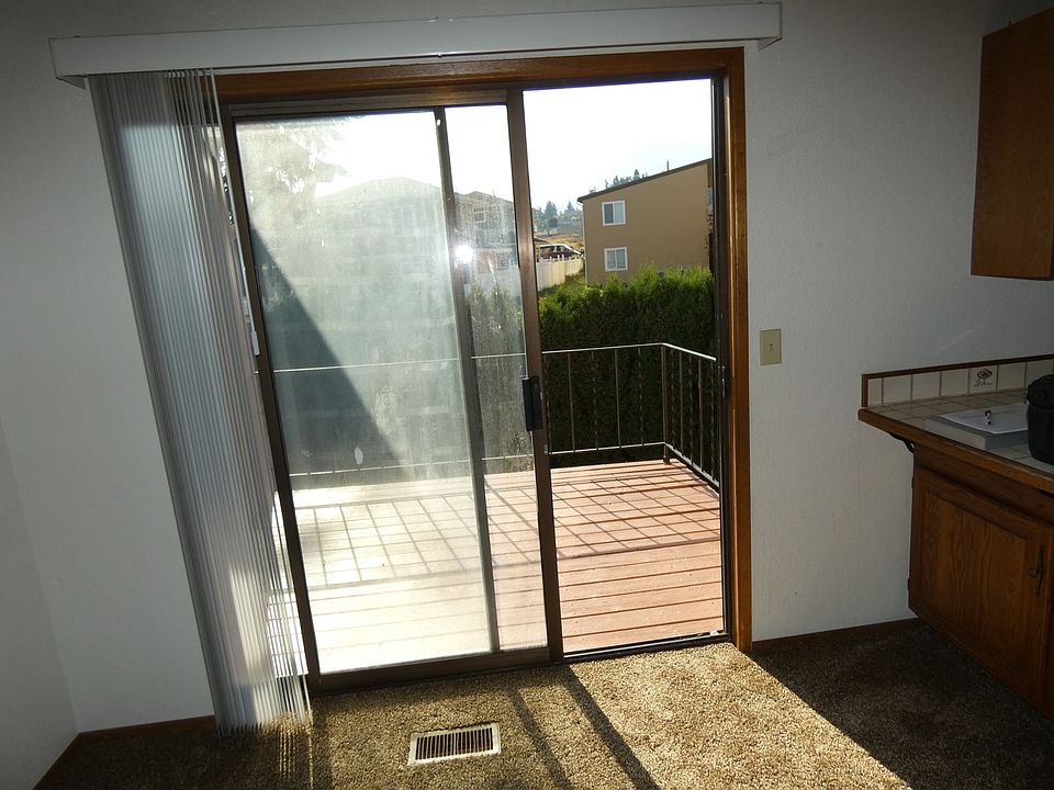 121cra Apartment Rentals Port Angeles, WA Zillow