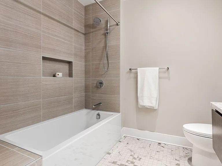 1827 Wiltberger St NW #405 — Photo 33