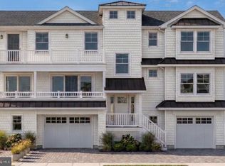 2 E 79th St, Harvey Cedars, NJ