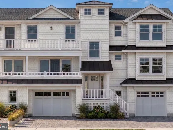 2 E 79th St, Harvey Cedars, NJ 08008