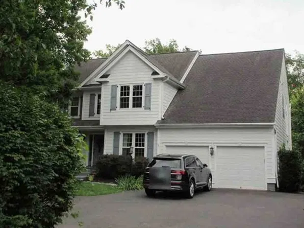 13360 Kimilwick Pl, Bristow, VA 20136