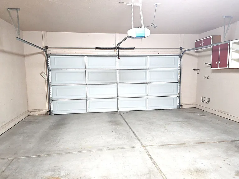 3422 W 16th Ln — Photo 30