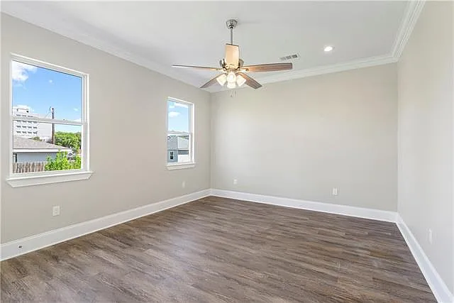 334 Wagner St — Photo 16
