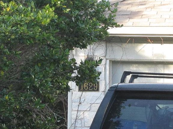 5th image of 1629 Gaylord Dr