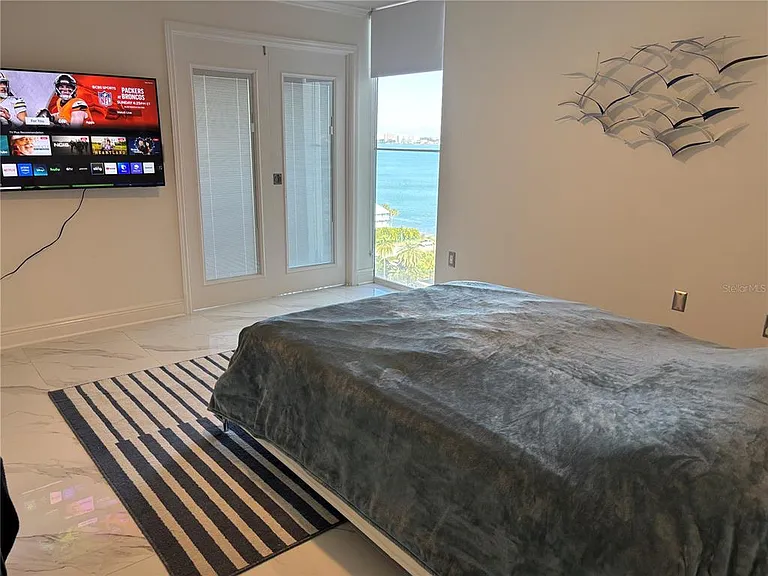 1390 Gulf Blvd #1204 — Photo 13