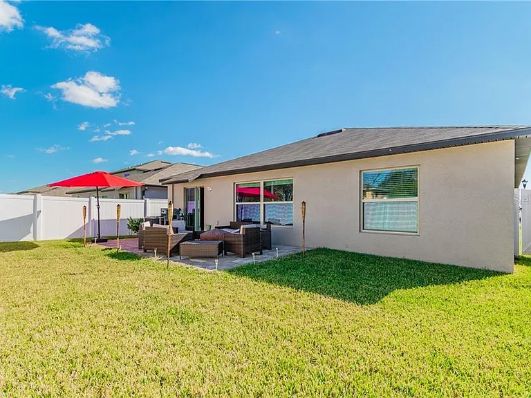 3622 Cat Mint St — Photo 16