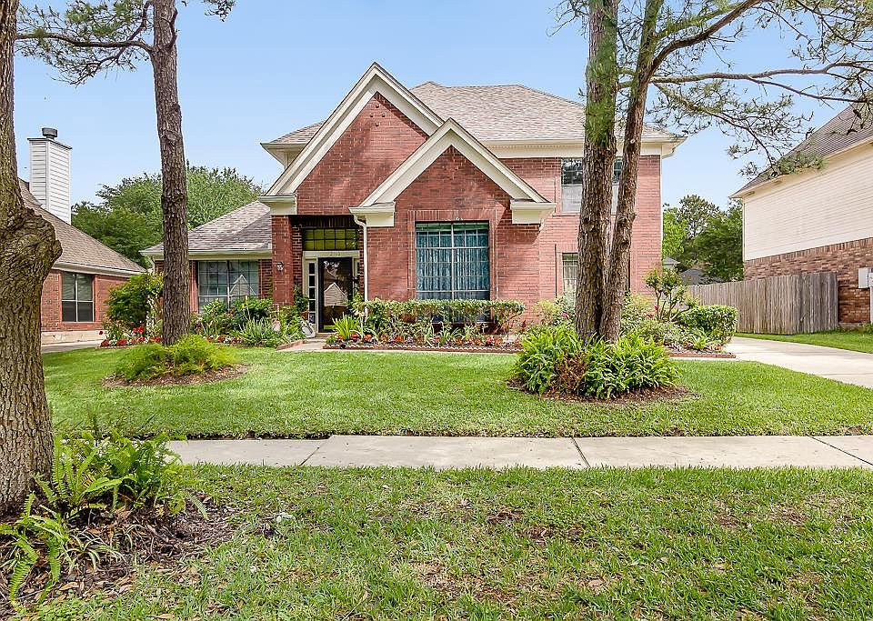 1st image of 2116 Autumn Cove Dr