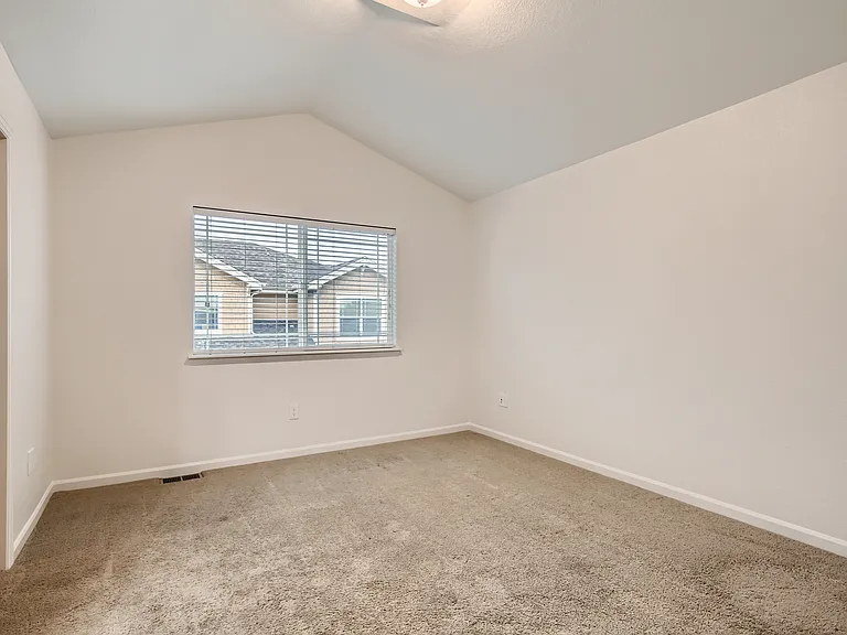 1753 S Buchanan Cir — Photo 18