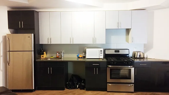 Rented by New York Residence | media 15