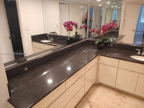 5th image of 6039 Collins Ave APT 407