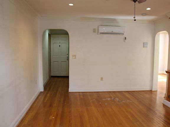 2nd image of 4800 9th St N APT 3