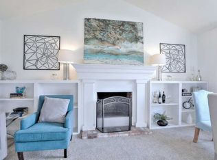 104 Lime Blossom Ct, San Jose, CA 95123