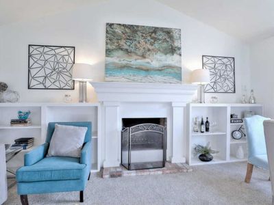 104 Lime Blossom Ct, San Jose, CA, 95123