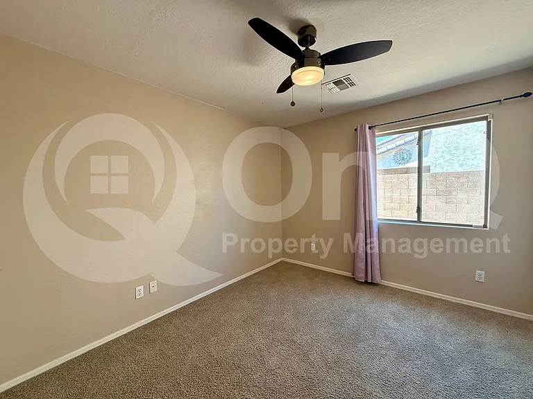 7144 S Skylark Ln — Photo 13