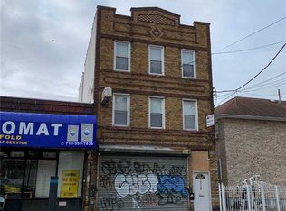 121-08 14th Rd, College Pt, NY 11356