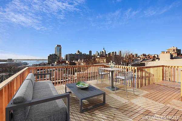 Sold by Compass | media 9