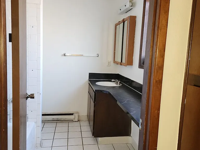 1260 Nandina St — Photo 10