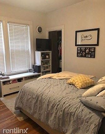 914 East 4th #3 Boston (South Boston) Unit Photo 3