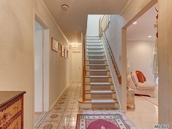 3rd image of 138 Cambridge Ave
