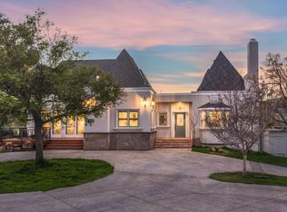 7070 Collier Canyon Rd, Livermore, CA 94551