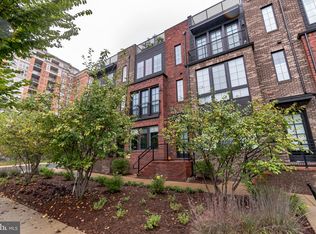 11732 Paysons Way, Reston, VA 20191