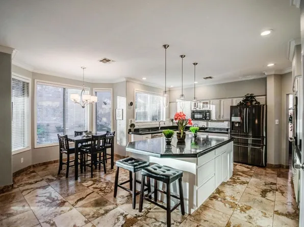 14652 S 7th Pl, Phoenix, AZ 85048