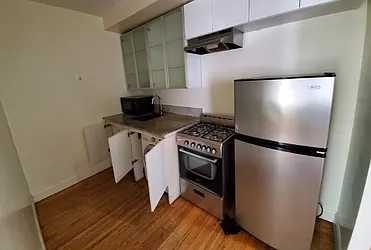 Rented by GPS Realty NYC