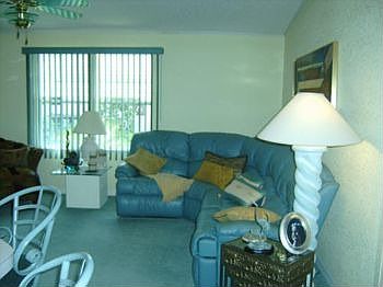 New and Used Doublewide Manufactured Homes For Sale