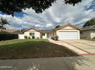 2221 Fitzgerald Rd, Simi Valley, CA 93065