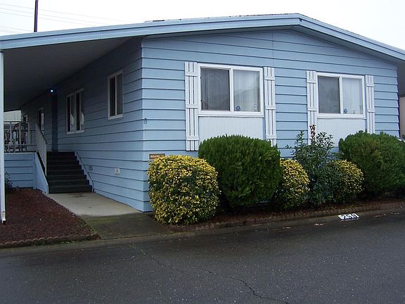 2nd image of 8181 Folsom Blvd #259