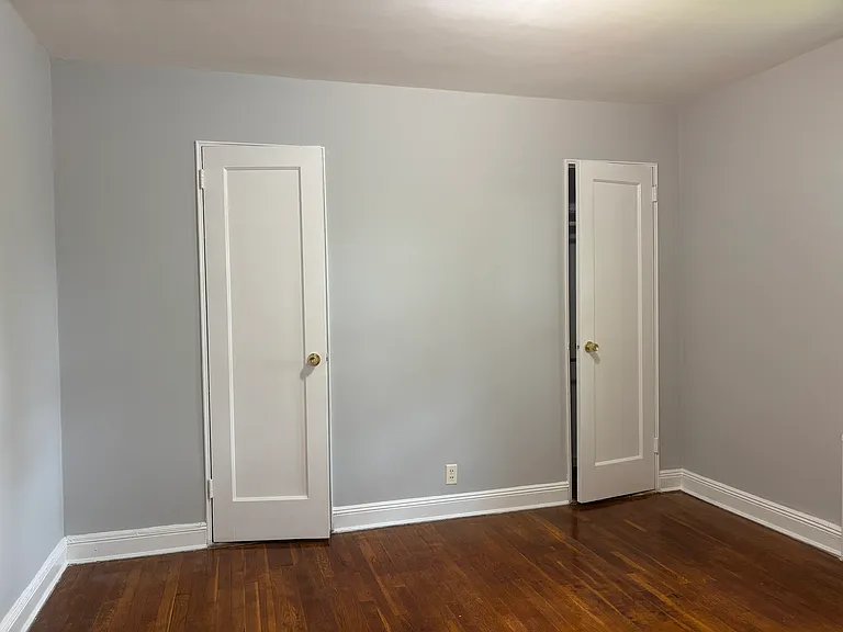 69 Orchard St #3B — Photo 7