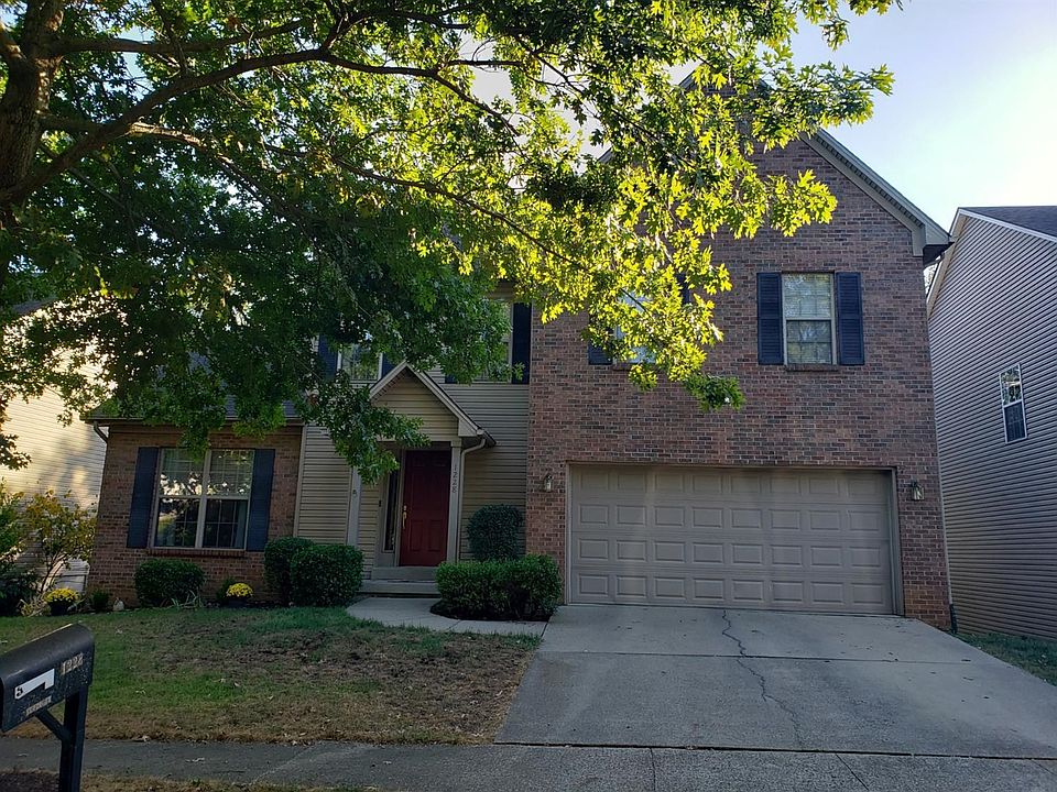 1st image of 1228 Wyndham Forest Cir