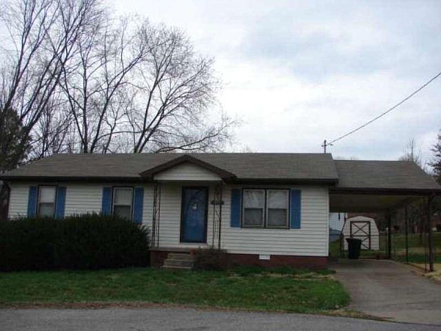 1st image of 759 Magellan Cir