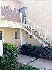 3rd image of 3719 Oak Creek Dr APT E