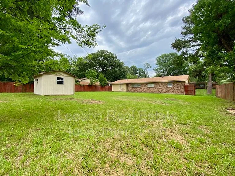9418 Poinsetta Dr #SHREVEPORT — Photo 11
