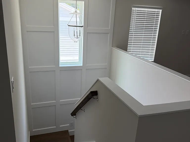 59 Weeden St — Photo 9