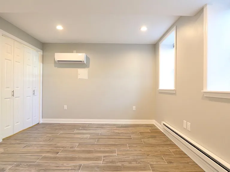 1822 S Desplaines St #1F — Photo 10