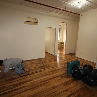 Rented by Redtail Ventures | media 27