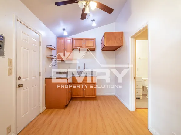 243 S Orange Blossom Ave #B, La Puente, CA 91746