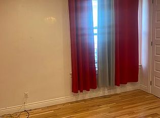 1021 Remsen Ave UNIT 1, Brooklyn, NY 11236