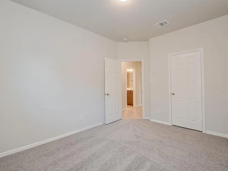 3221 Hatteras Dr — Photo 23