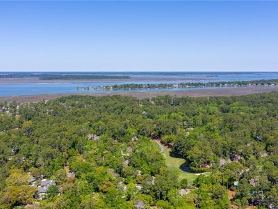 23 Marsh View Dr, Hilton Head Island, SC, 29928